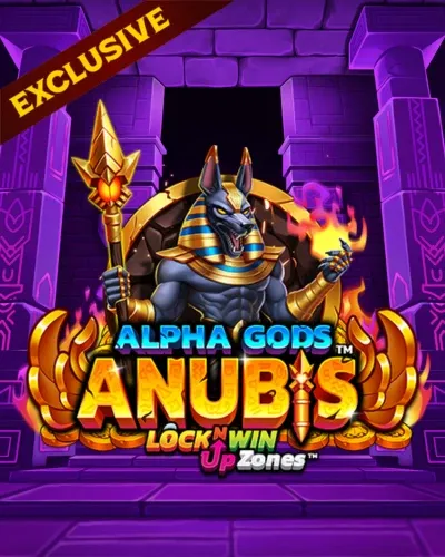 alpha_gods