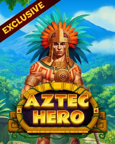 azteg_hero