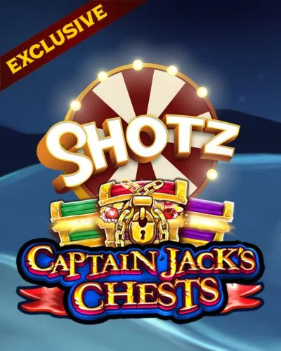 captain jackes