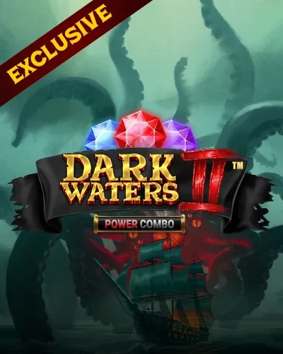 dark_waters