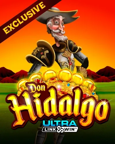 don_hidalog