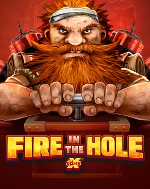 fire_in_the_hall