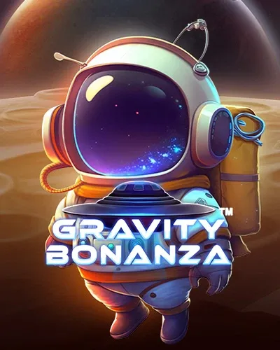 gravity bonanza