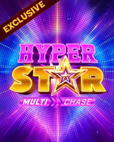 hyper_star