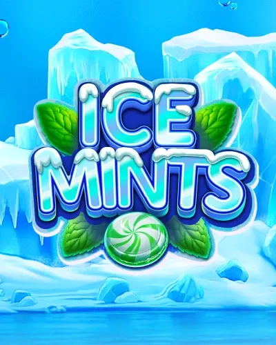 ice_mints