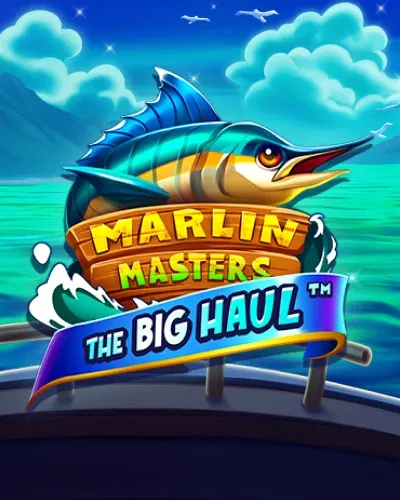 marlin masters