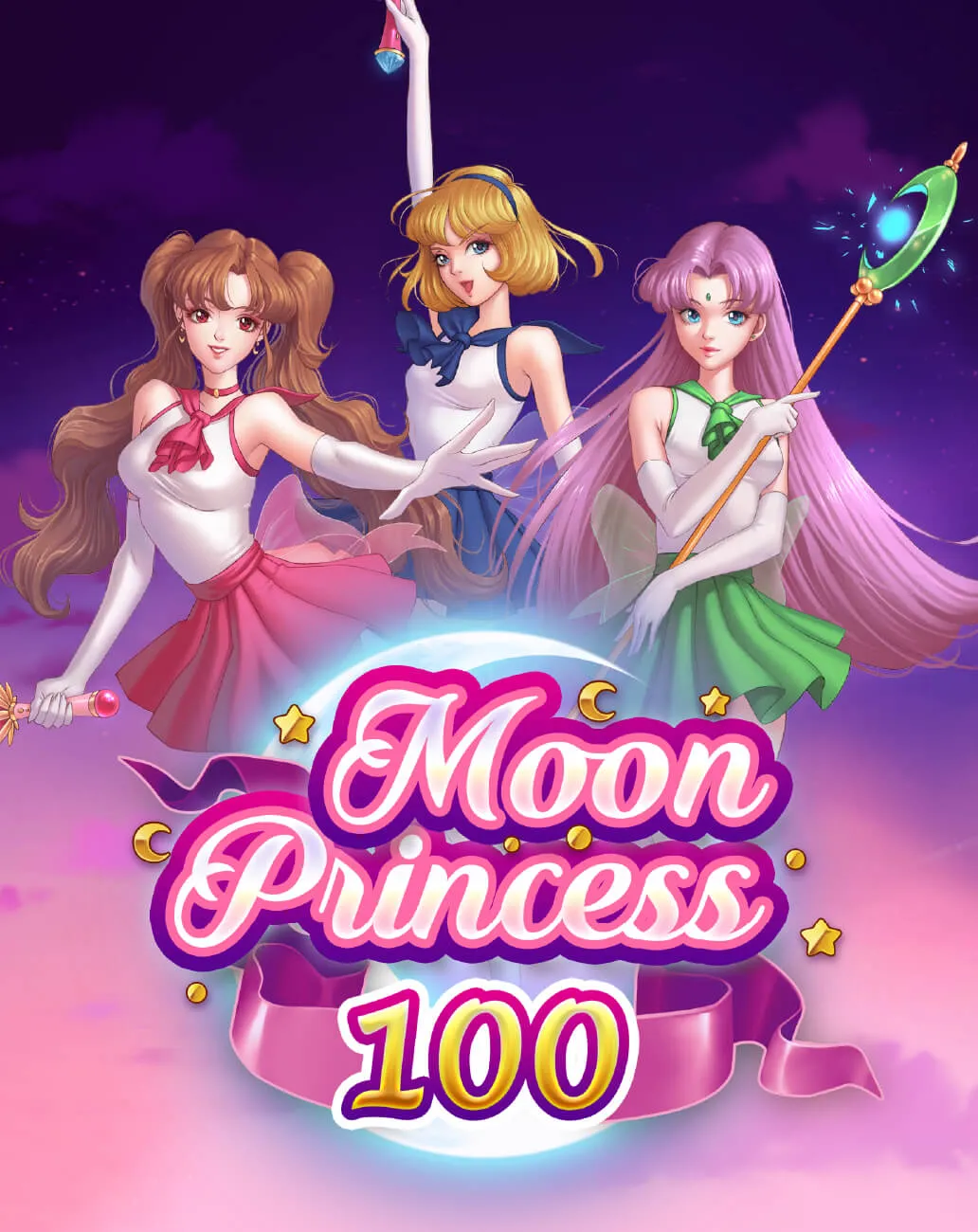 moon_princess