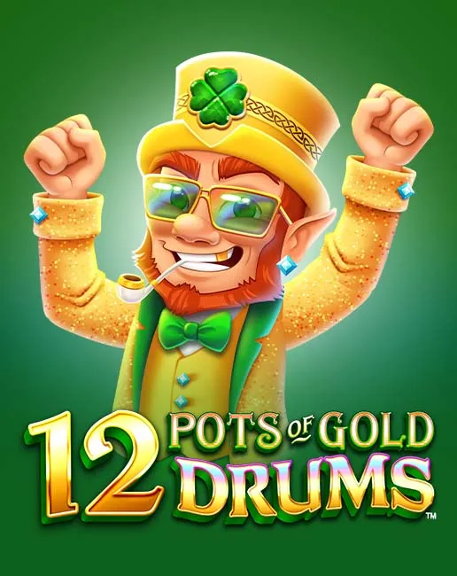 pots_of_gold_drums