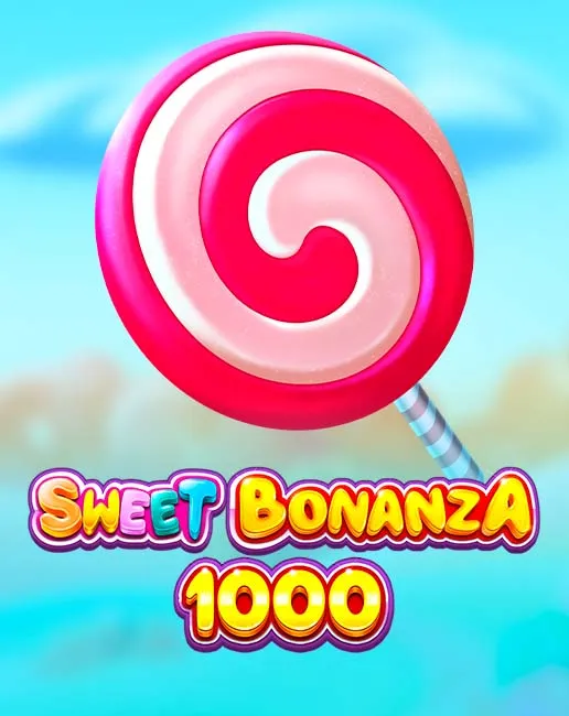 sweet_bonanza