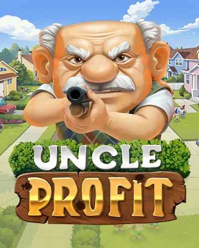 uncle profit